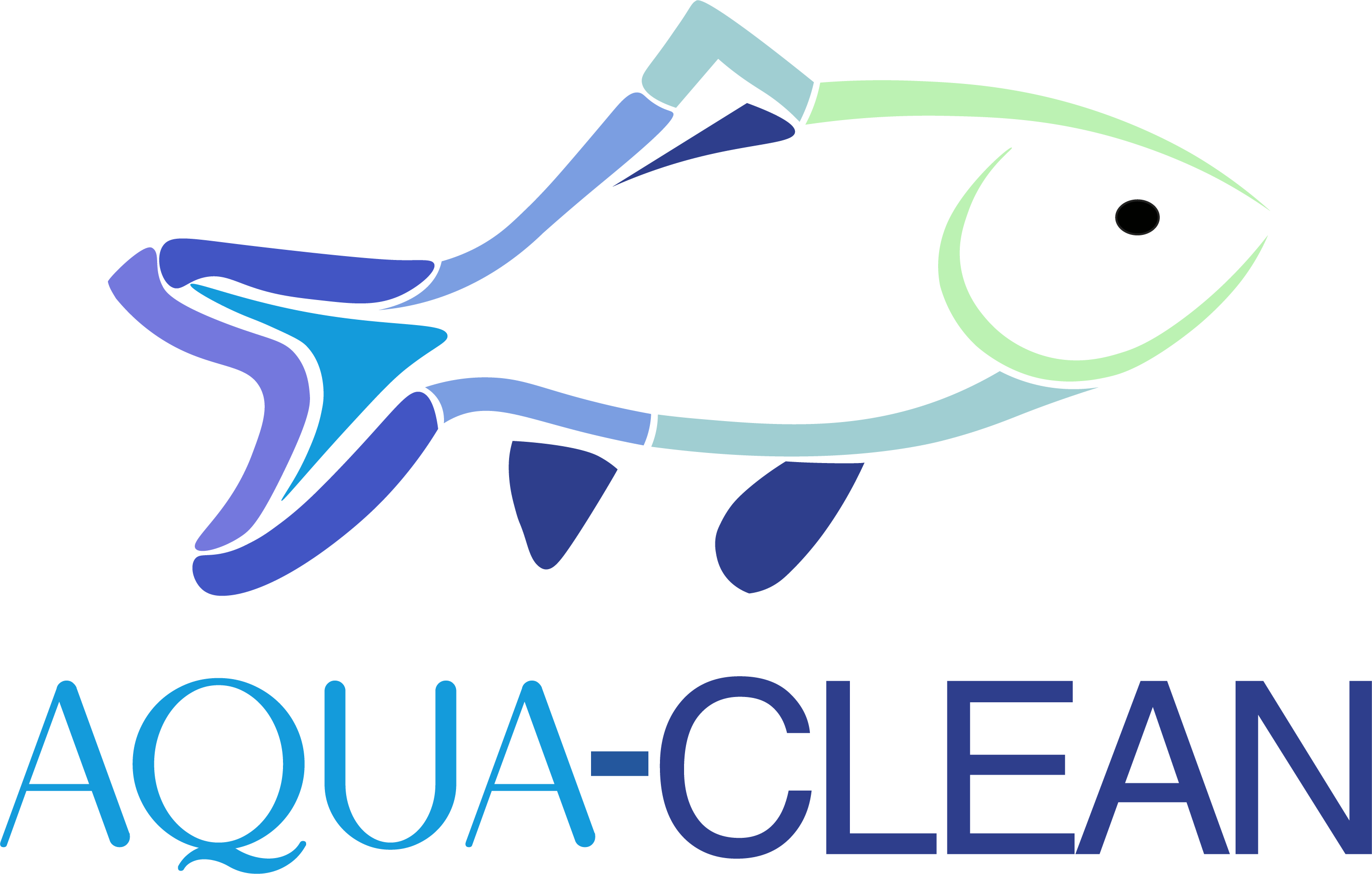 Aqua-clean